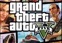 Grand Theft Auto Direct Setup Free Download