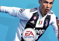 FIFA 19 PC Game Complete Setup Download 2023
