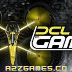 DCL – THE GAME For All Windows DOWNLOAD