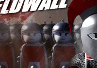 Shieldwall PC Game Free Play Download