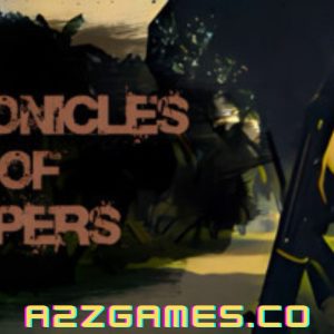 Chronicles of Vipers Tenoke Pc Game Free Download