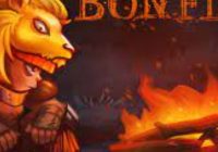 Bonfire PC Game Play Free Download