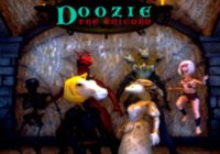 Doozie The Unicorn Article Game Free Download 2023