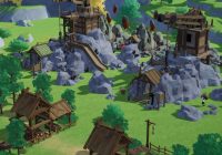 The Lost Village Pc Game Free Download