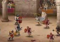 Story of a Gladiator PC Game Full Torrent