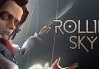 RollingSky2 PC Games Windows Free Download