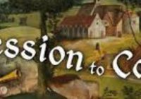 The Procession to Calvary PC Game Free Download