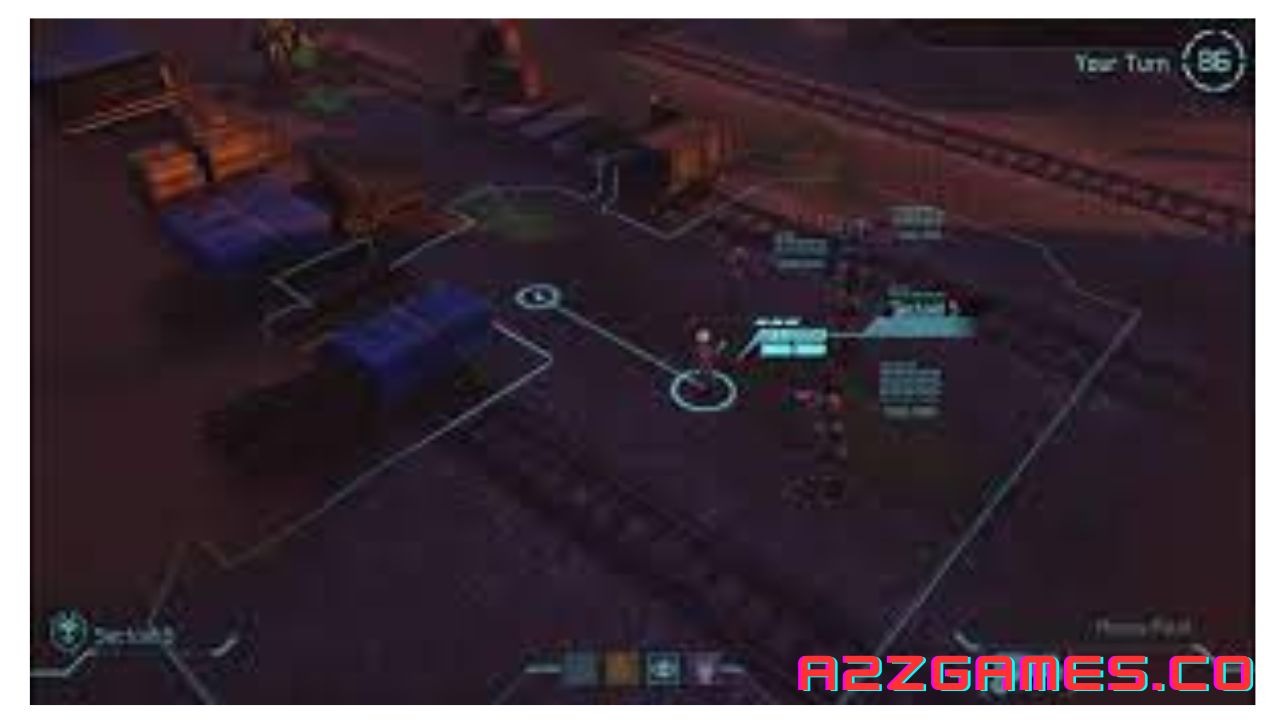 XCOM Enemy Unknown Pc Game Free Download